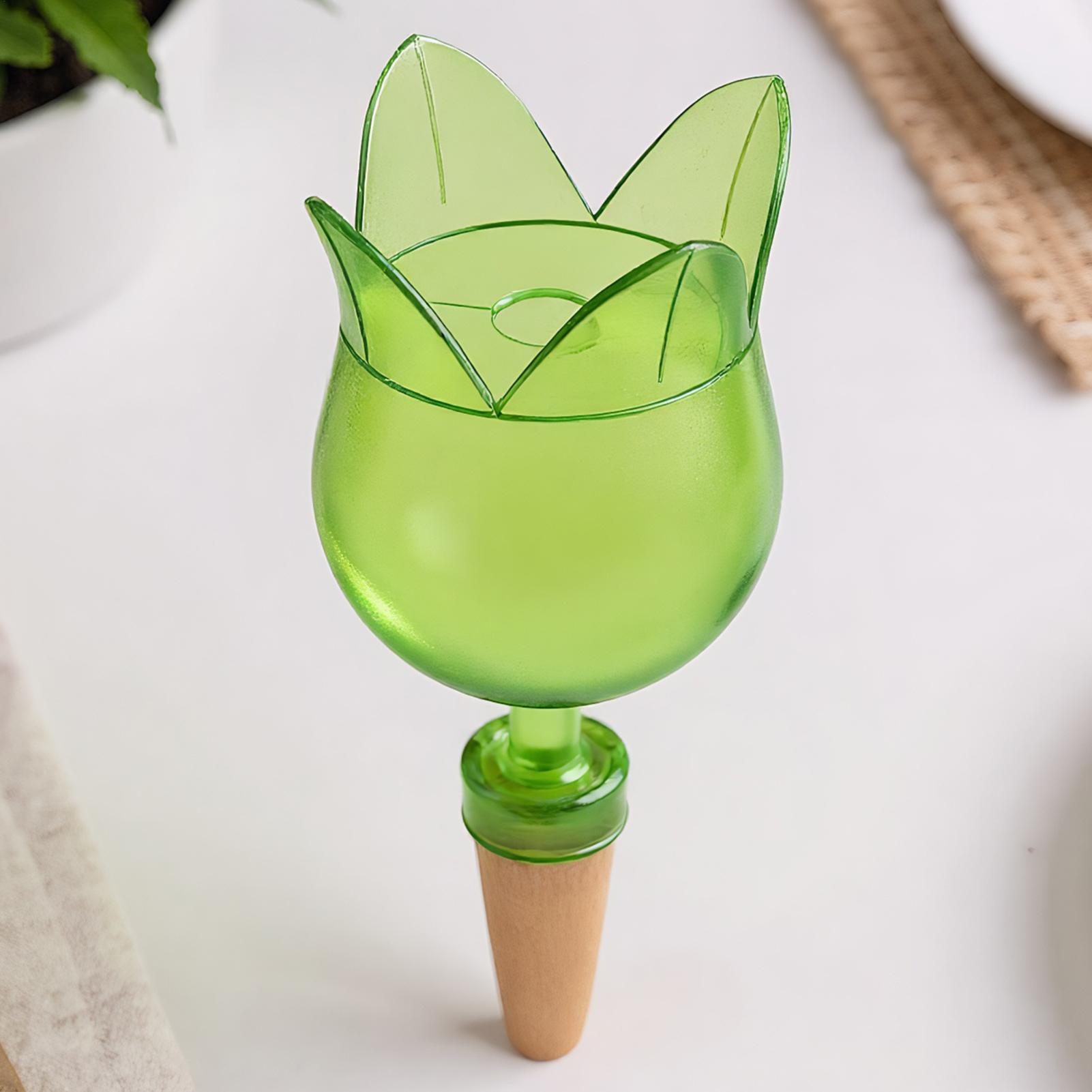 Plant Self Watering Devices Pl - Self Watering Planter review and price