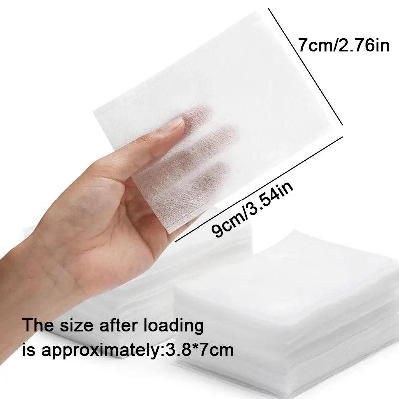 100pcs Biodegradable Seed Nurs - Seed Starter Tray review and price