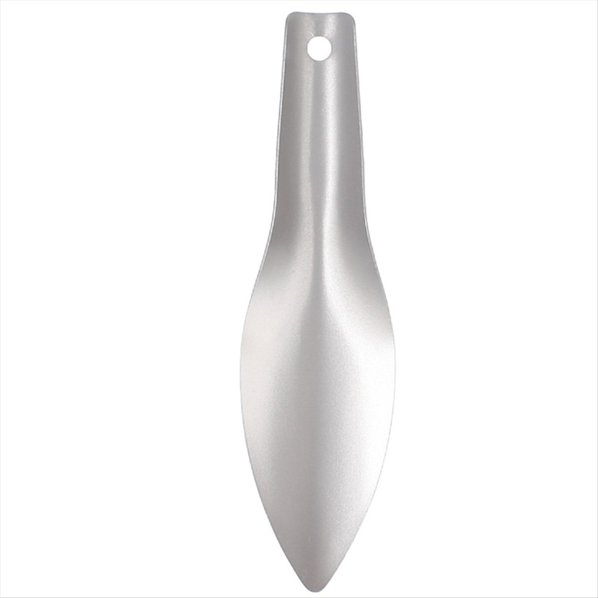T34C Mini Ultralight Trowel Ti - Trowel Garden Tools review and price