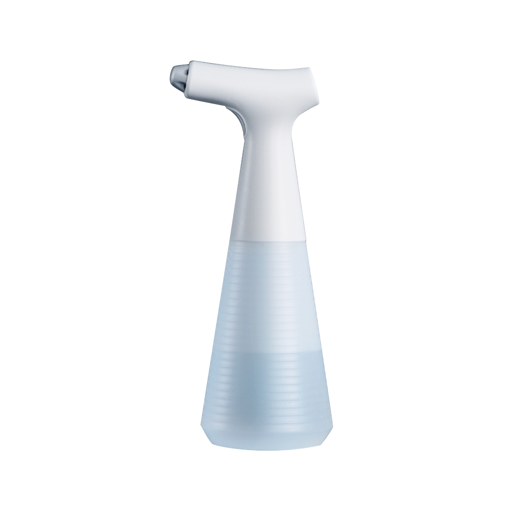 ABNP Portable Electric Waterin - Watering Can review and price
