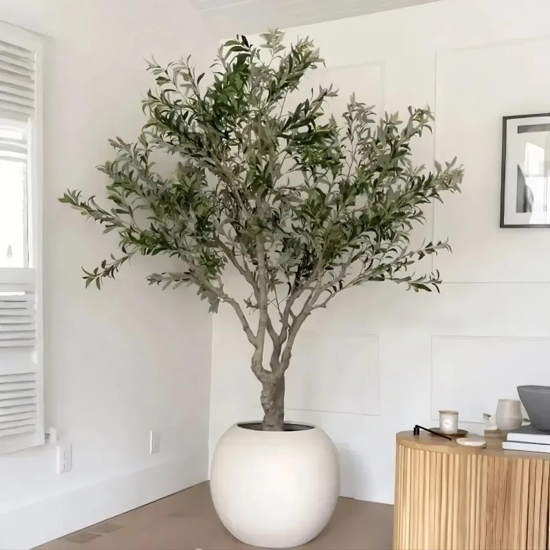 Customizable 90cm 120cm 150cm  - Plant Pot review and price