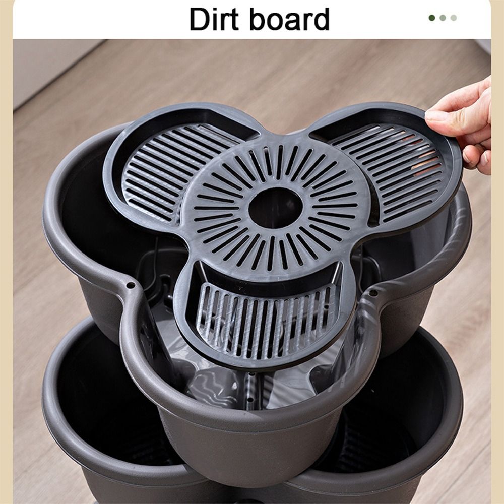 New Vertical Tower Stackable F - Vertical Planter review and price