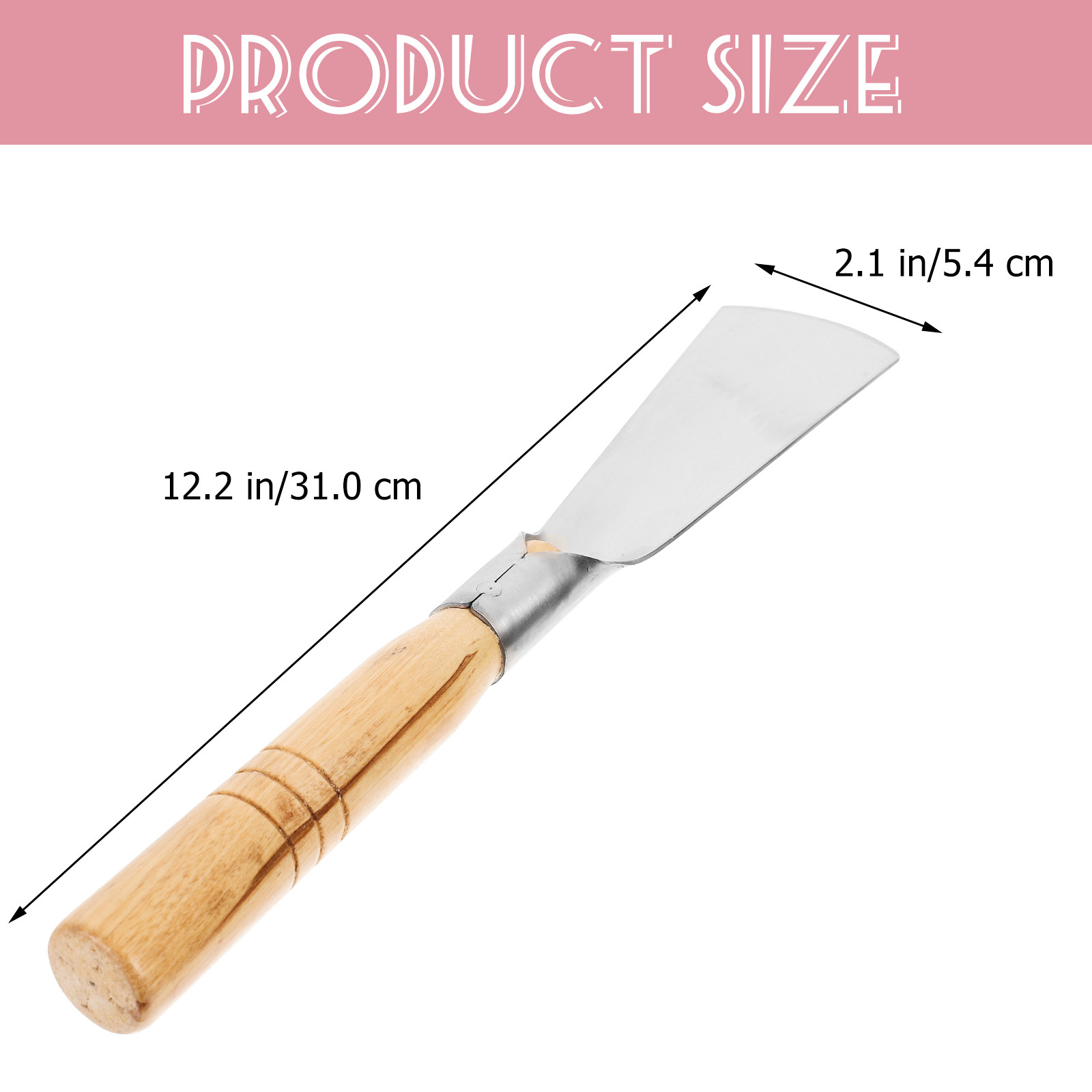 Small Gardening Shovel Stainle - Trowel Garden Tools review and price