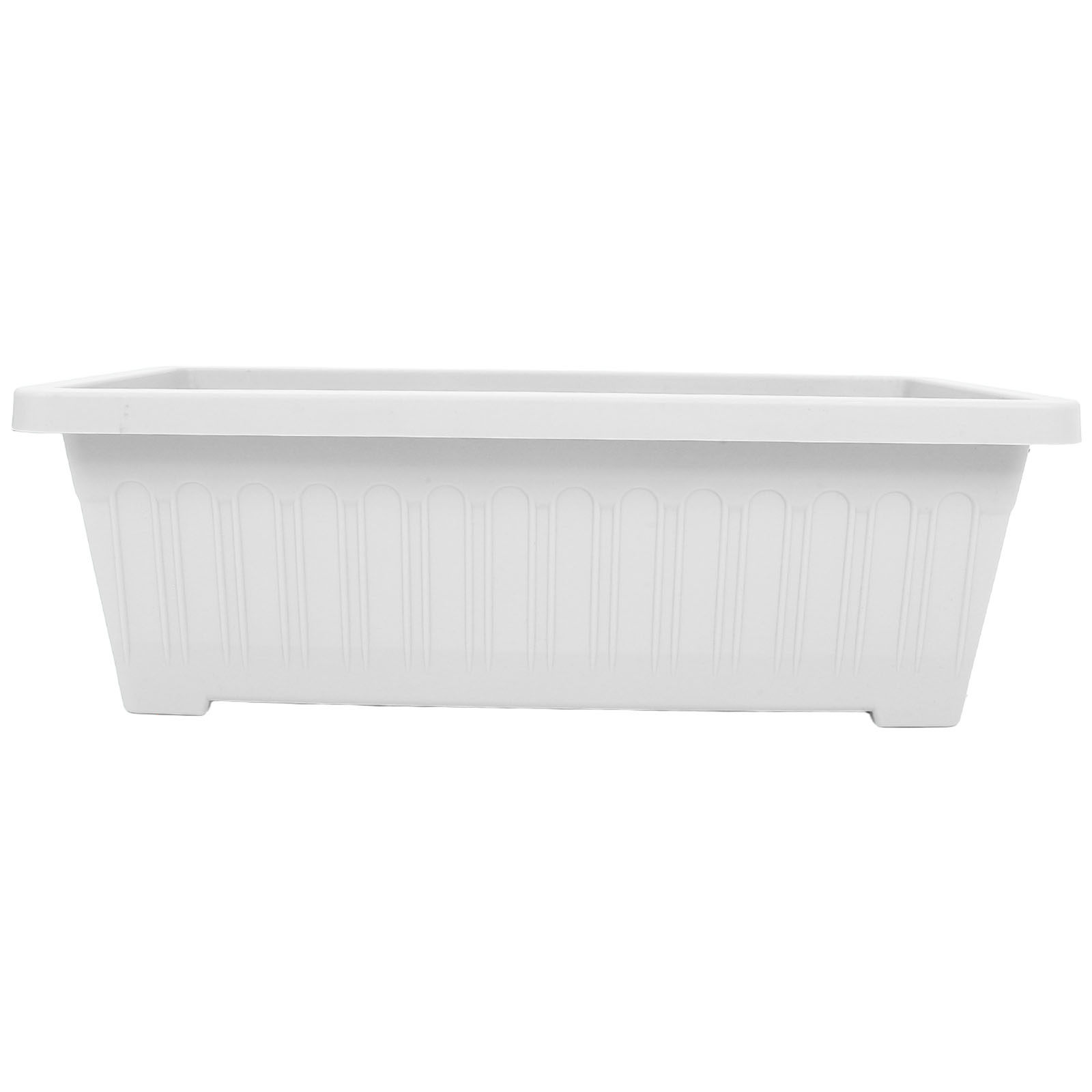 Rectangular Balcony Vegetable  - Indoor Herb Garden review and price
