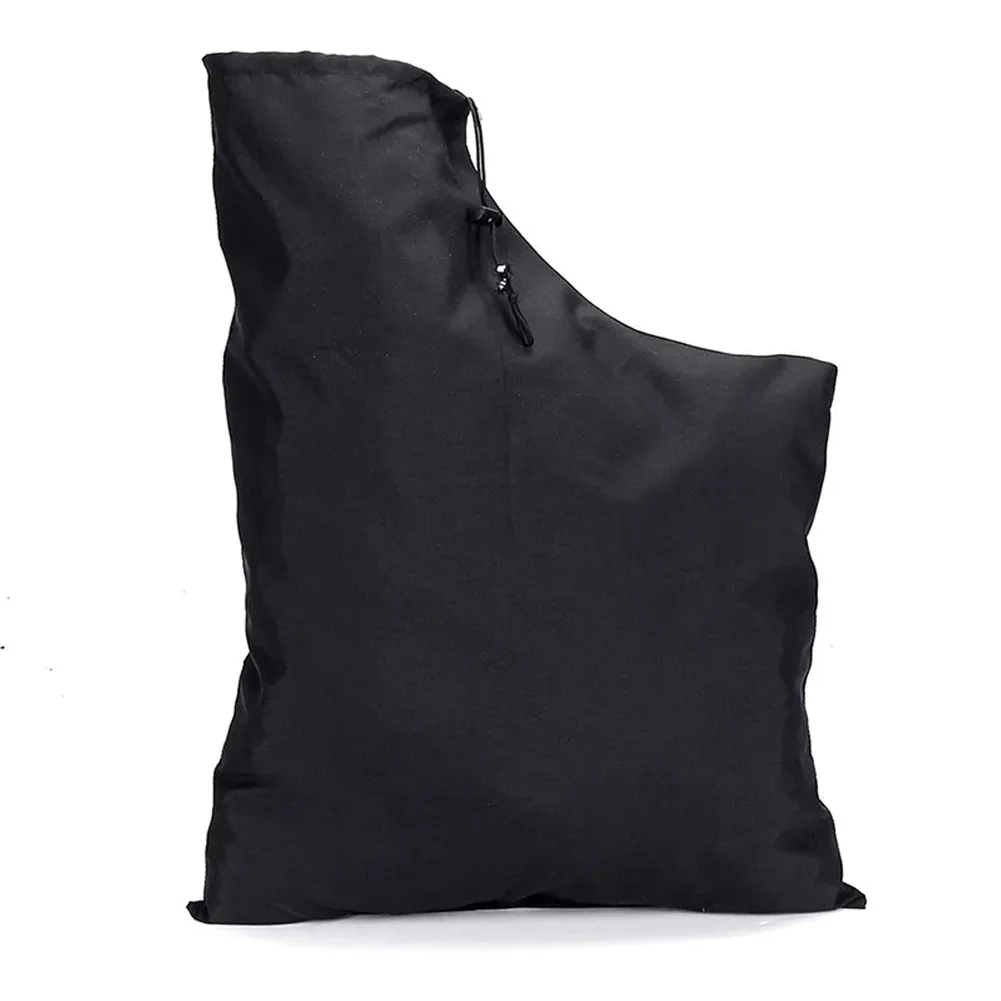 Zippered Type Leaf Blower Vacu - Grow Bag review and price