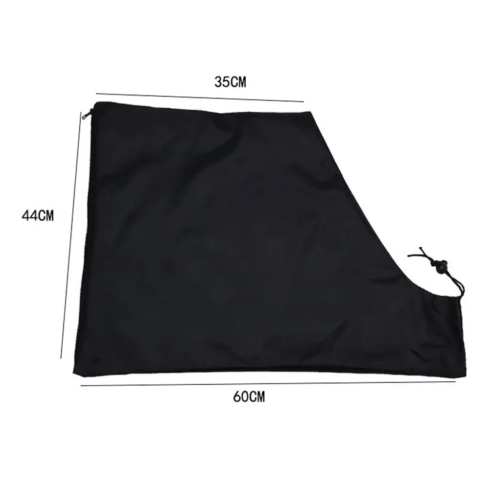 Zippered Type Leaf Blower Vacu - Grow Bag review and price