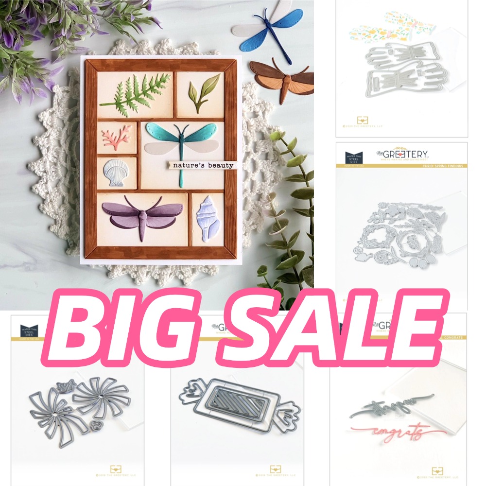 Gloves shovel flowers and plan - Garden Gloves review and price