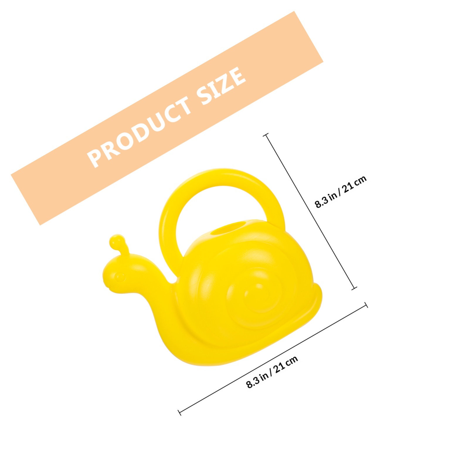 2Pcs Small Watering Can for Ca - Watering Can review and price