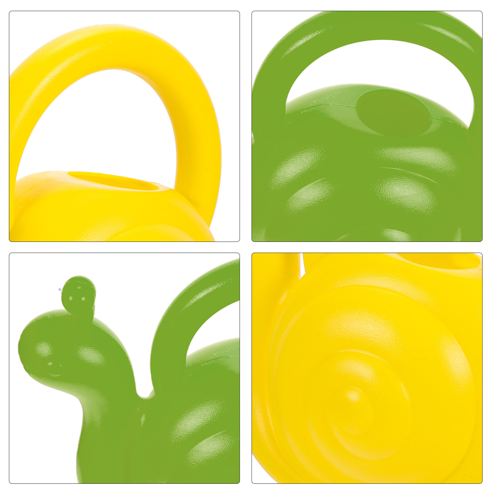 2Pcs Small Watering Can for Ca - Watering Can review and price