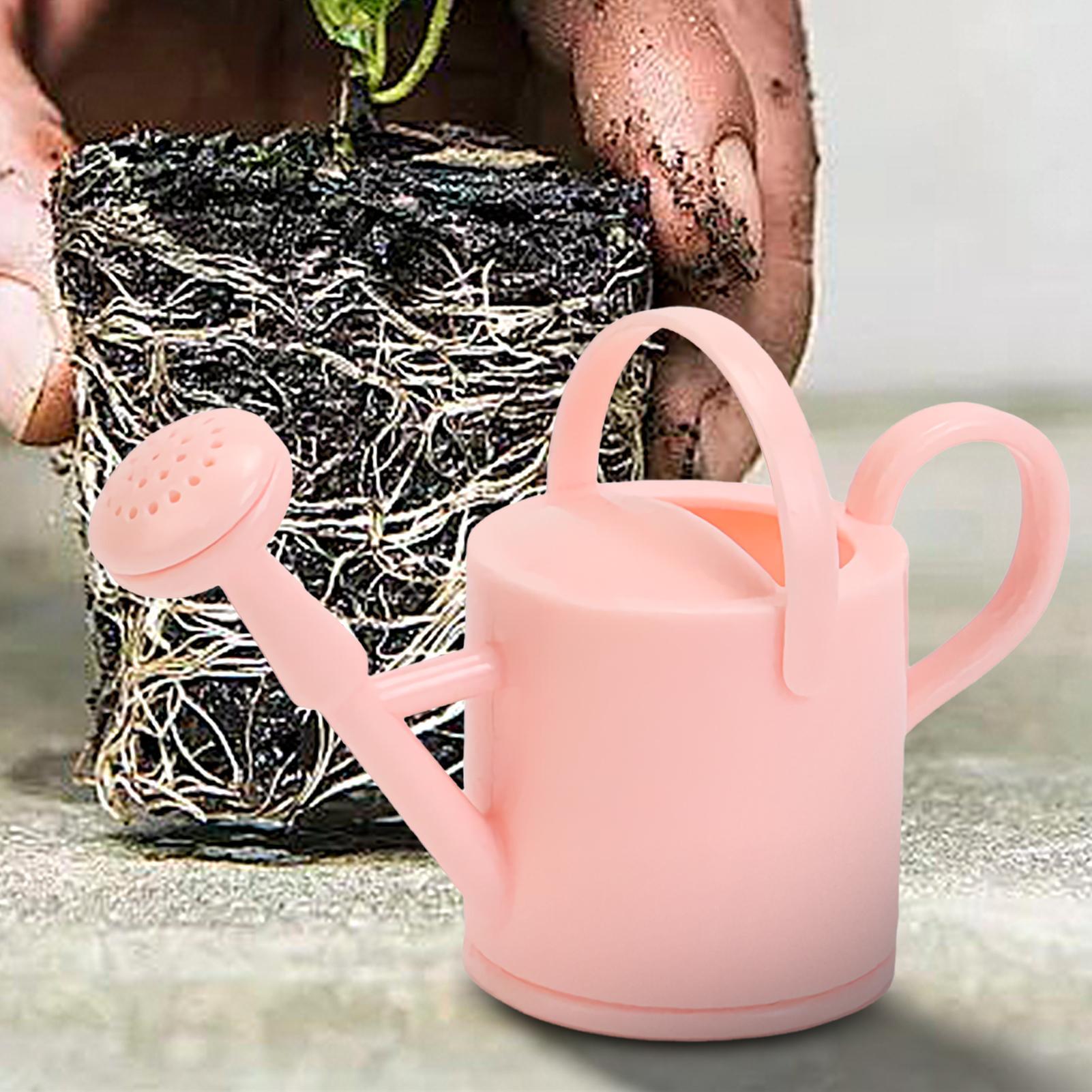 Small Kids Watering Can Flexib - Watering Can review and price