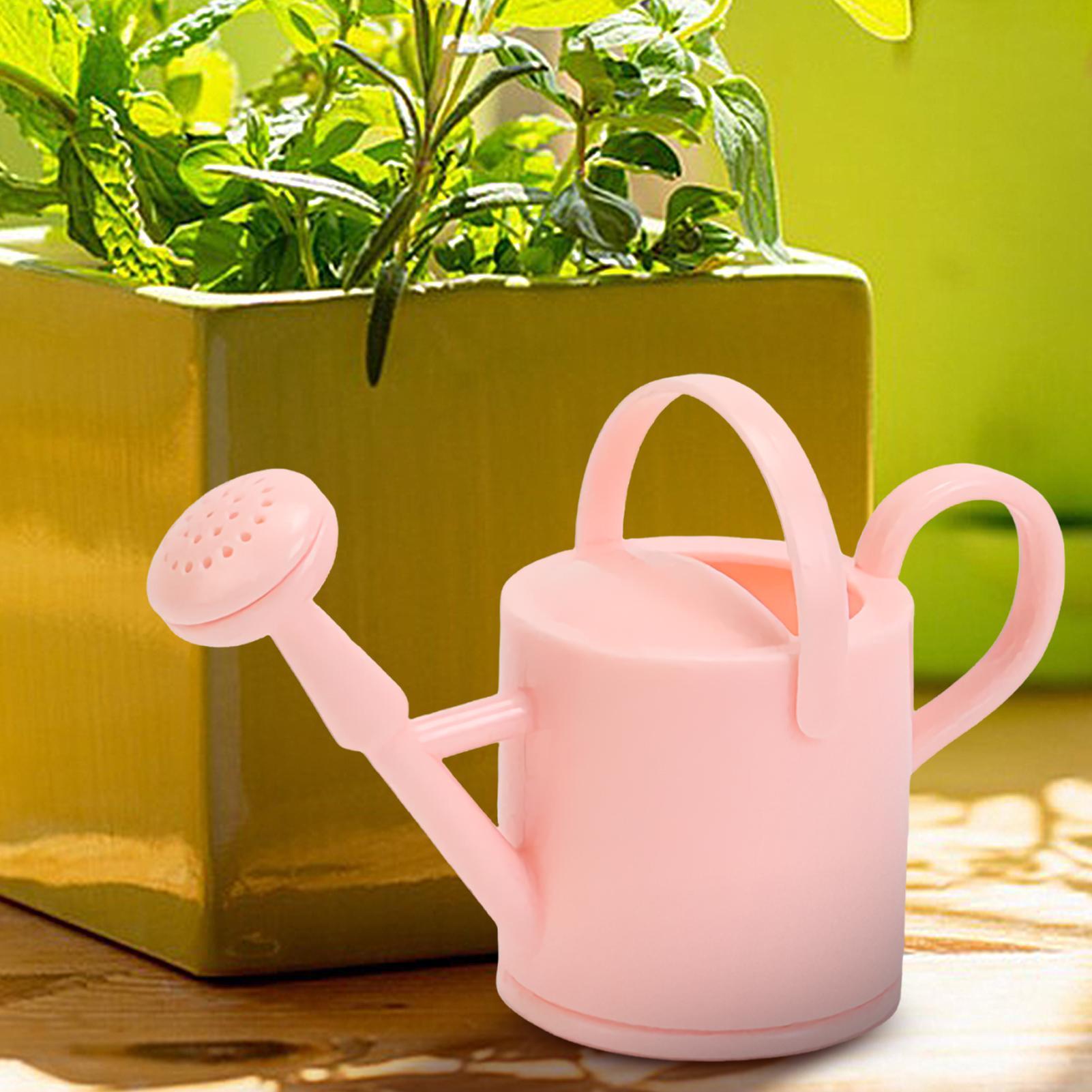 Small Kids Watering Can Flexib - Watering Can review and price