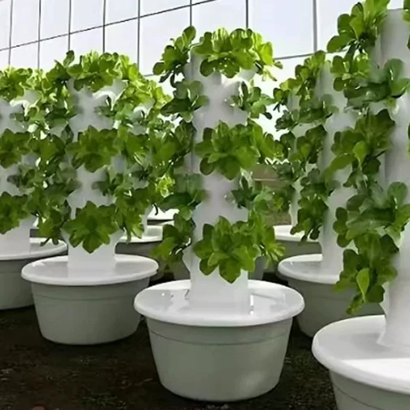 9/11-Tier Hydroponic Growing K - Hydroponic Kit review and price