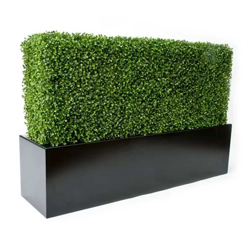 CQ-001 Handmade Eco-Friendly V - Vertical Planter review and price