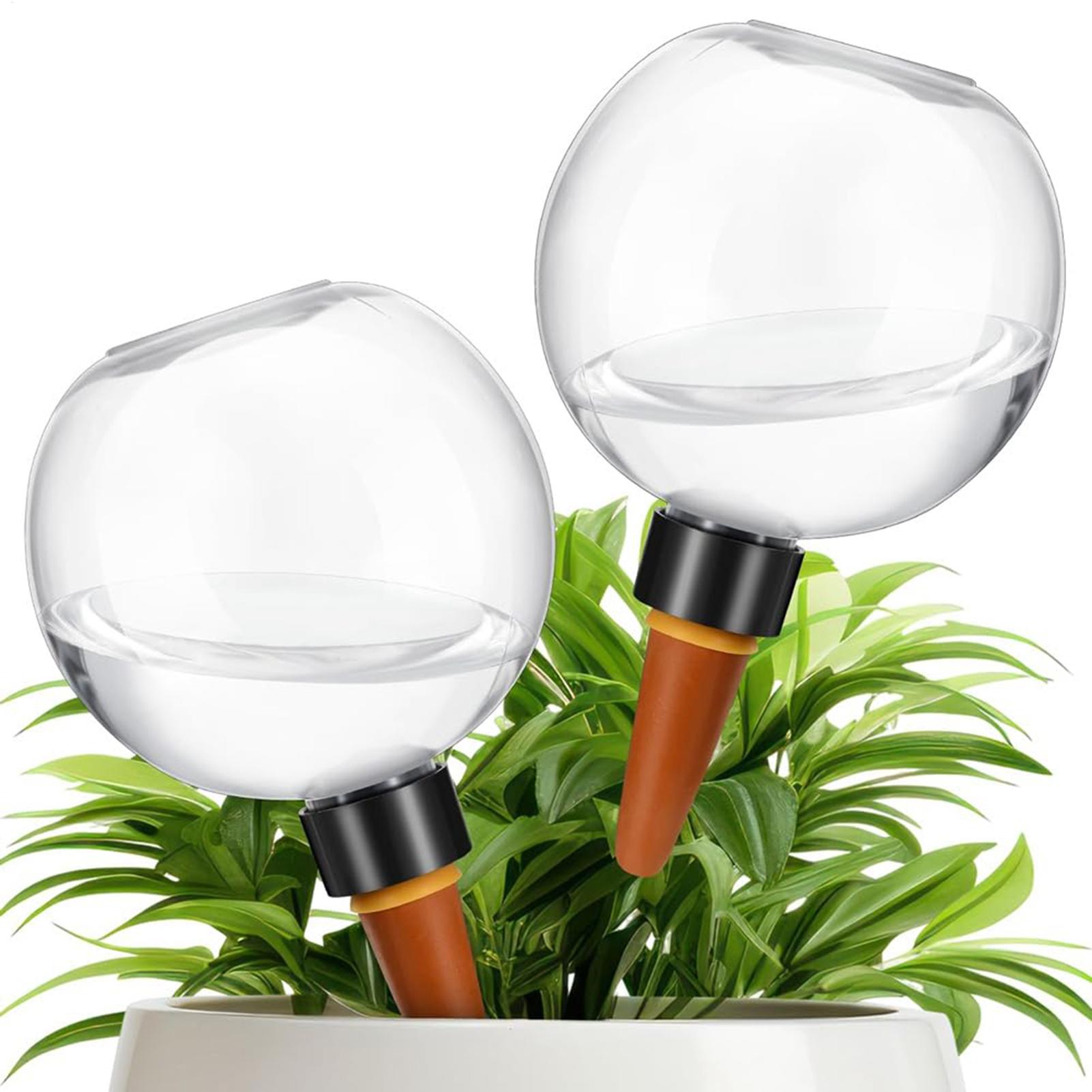 500ml Automatic Plant Watering - Self Watering Planter review and price