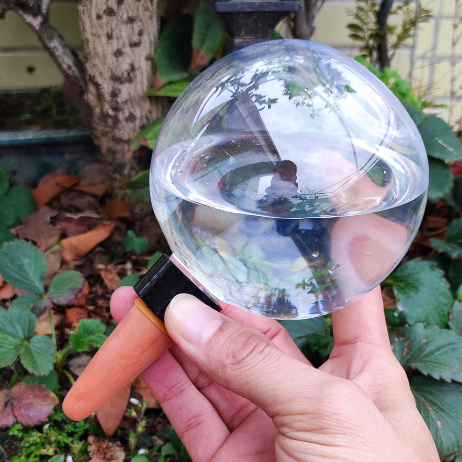 500ml Automatic Plant Watering - Self Watering Planter review and price