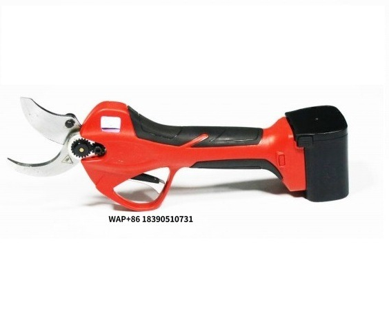 Kingson Portable Garden Scisso - Pruning Shears review and price