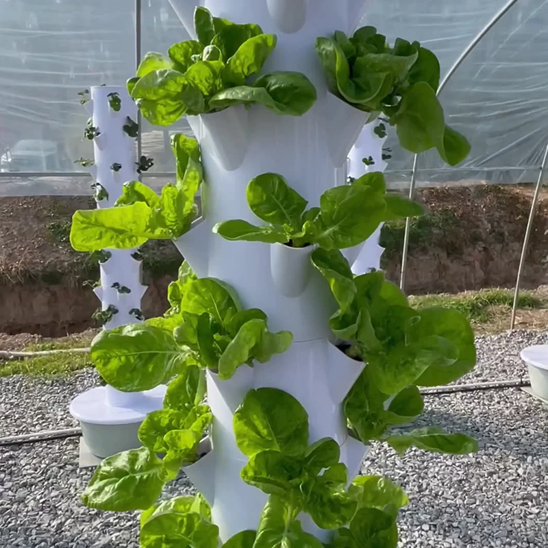 With Led Grow Light Space Tree - Plant Pot review and price