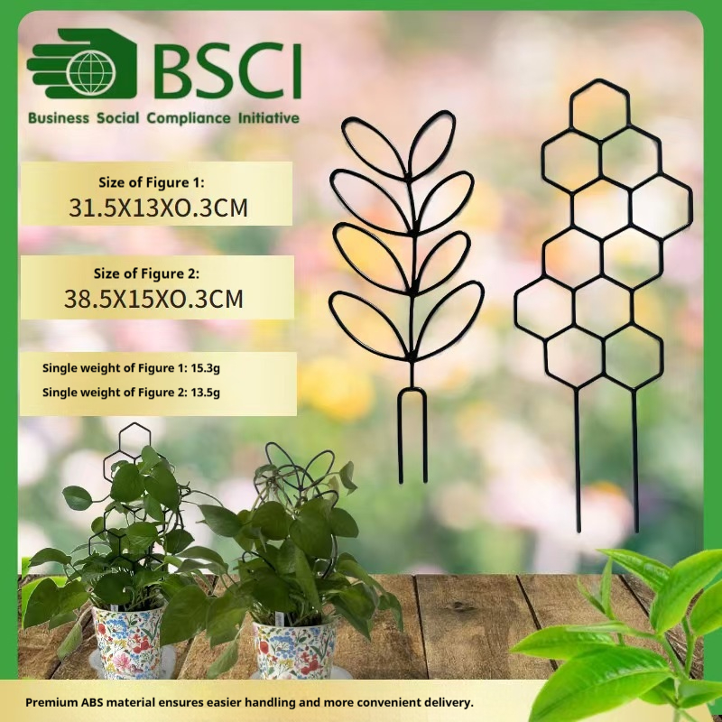 1PC Honeycomb Design Plant Tre - Indoor Herb Garden review and price