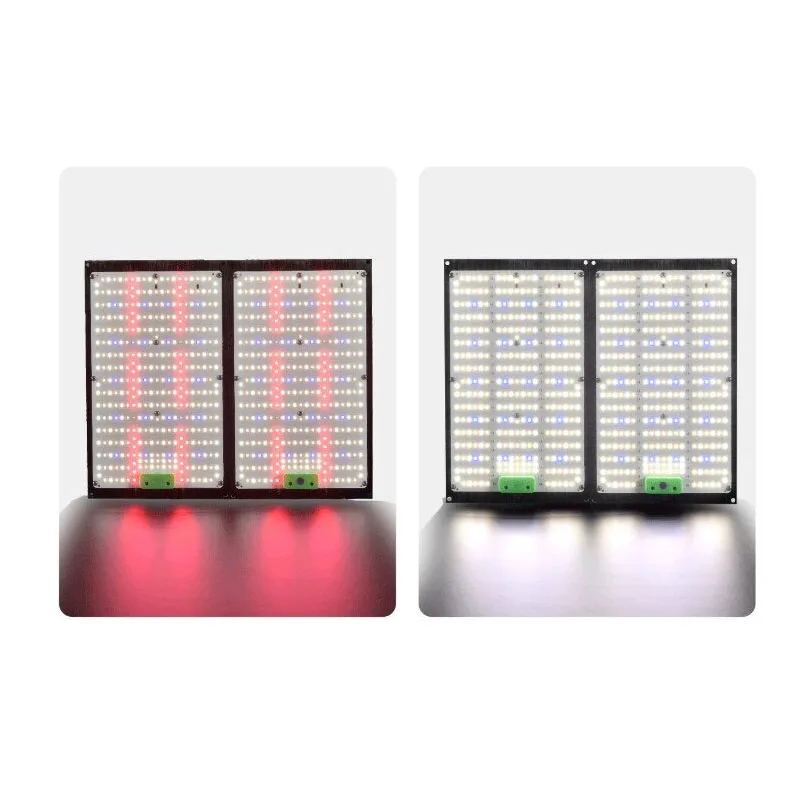 LED Quantum‑Board Grow Light F - Grow Light Led review and price