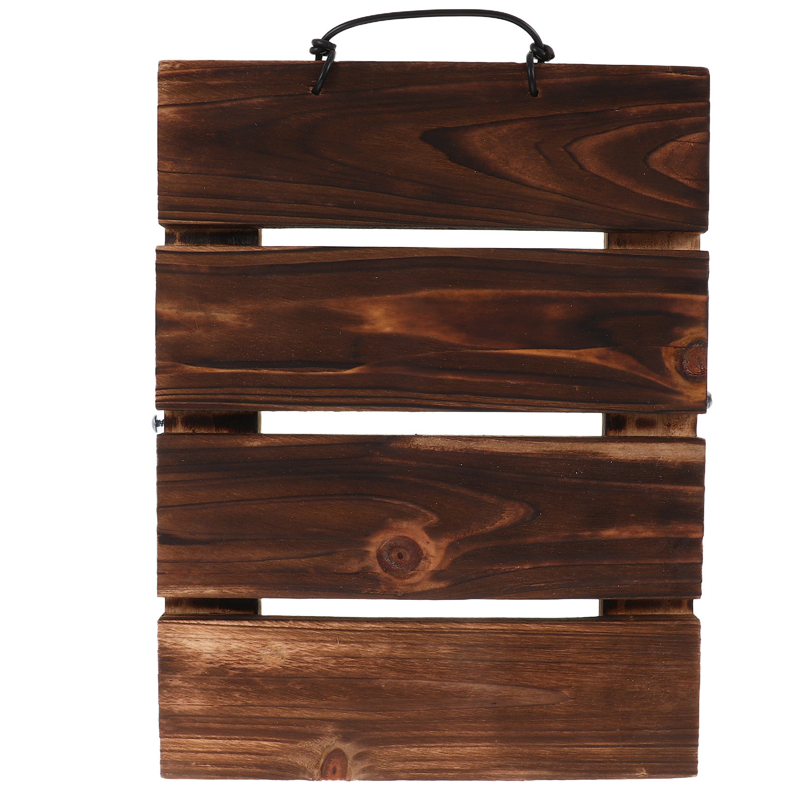 Orchid Mounting Board Chinese  - Vertical Planter review and price