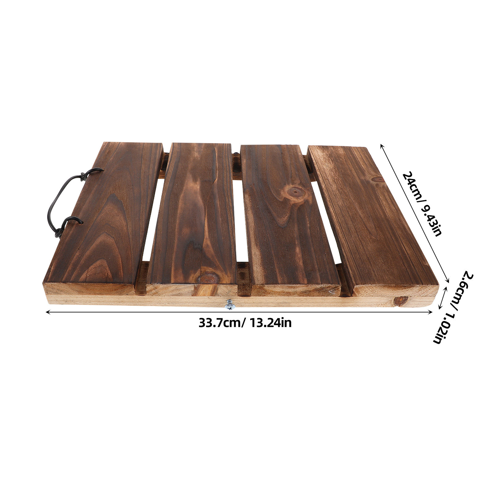 Orchid Mounting Board Chinese  - Vertical Planter review and price