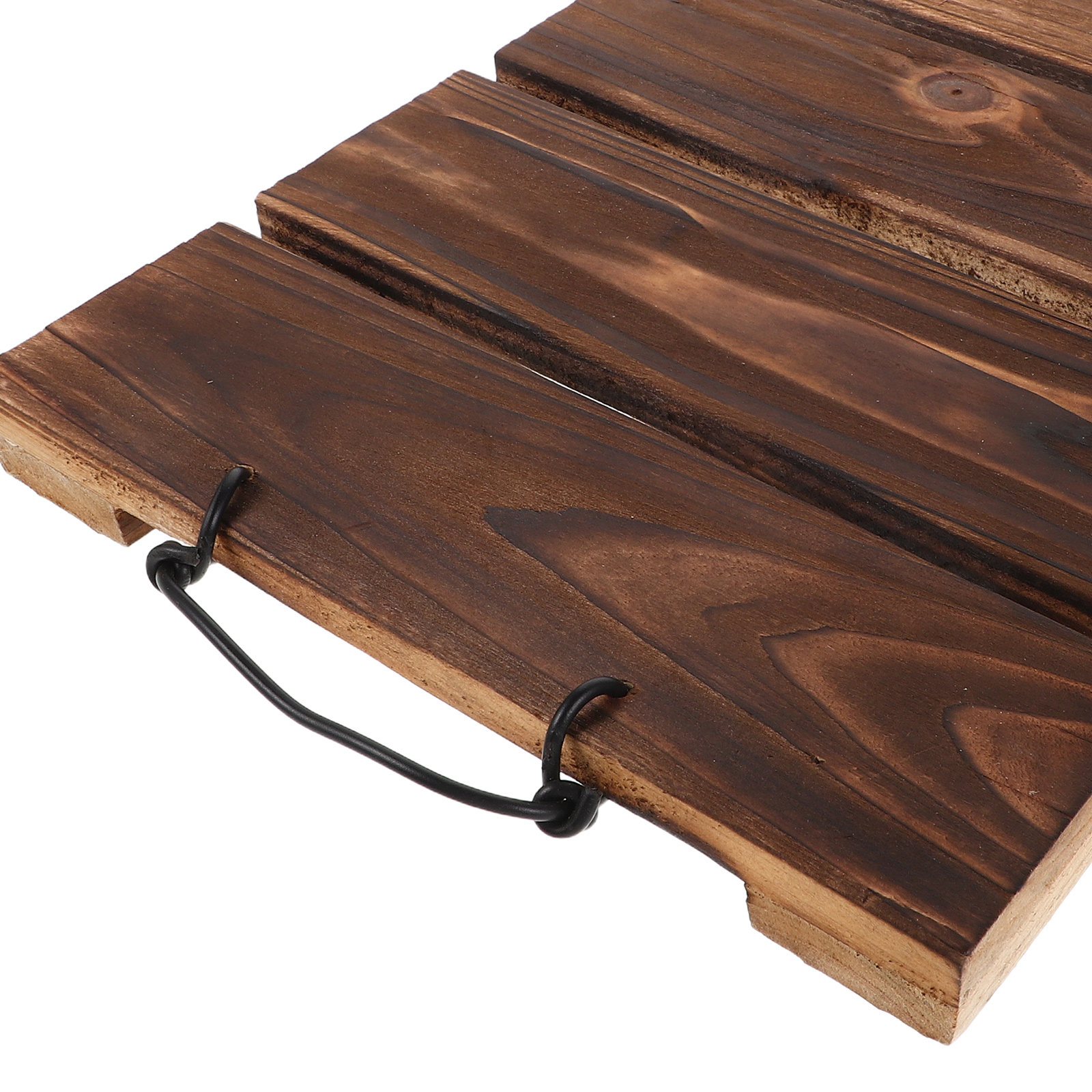 Orchid Mounting Board Chinese  - Vertical Planter review and price